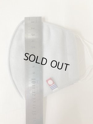 画像3: 今治カラータオルマスク