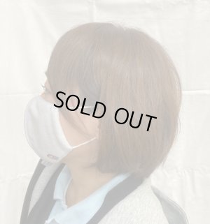 画像6: 今治カラータオルマスク