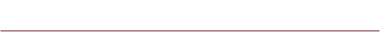 お電話によるお問い合わせ TEL：089-951-3919