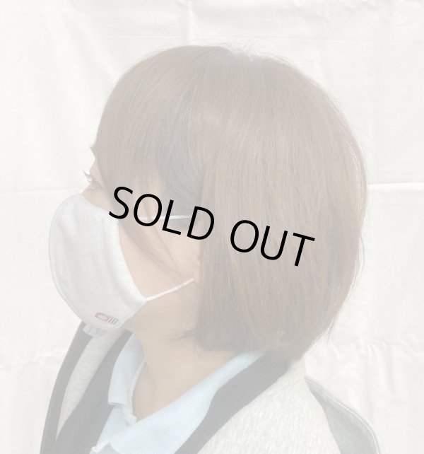 画像6: 今治カラータオルマスク